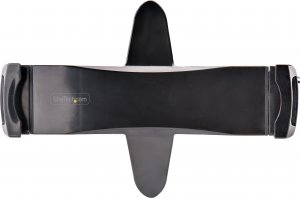 Uchwyt StarTech ZUB VESA Tablet Halterung für Monitorarm 4