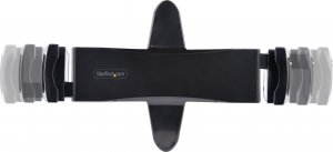 Uchwyt StarTech ZUB VESA Tablet Halterung für Monitorarm 5