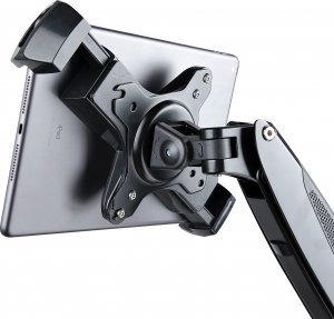 Uchwyt StarTech ZUB VESA Tablet Halterung für Monitorarm 6