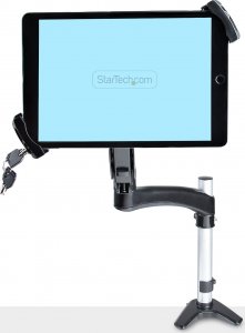 Uchwyt StarTech ZUB VESA Tablet Halterung für Monitorarm 8