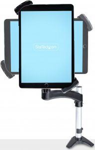 Uchwyt StarTech ZUB VESA Tablet Halterung für Monitorarm 9