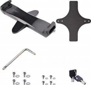 Uchwyt StarTech ZUB VESA Tablet Halterung für Monitorarm 10