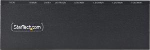 StarTech Adap 4-Port HDMI Splitter 4K 5