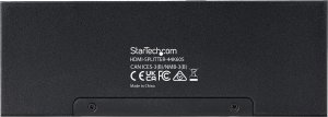 StarTech Adap 4-Port HDMI Splitter 4K 6