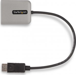 HUB USB StarTech Adap 2-Port DP MST Hub DP Splitter 5