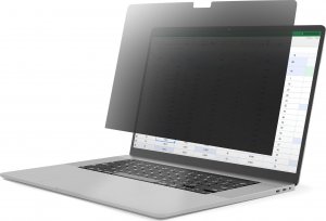 Adapter USB StarTech ZUB StarTech 14 Zoll Macbook Pro Sichtschutz 1