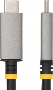 Kabel USB StarTech Cable USB-C to HDMI 1m 8K 60Hz 2