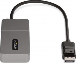 HUB USB StarTech Adap 3 Port DP MST Hub 3x HDMI 4K 60Hz 3