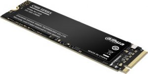 Dysk SSD Dahua Technology C900N 256GB M.2 2280 PCI-E x4 Gen3 NVMe (SSD-C900N256G) 1