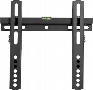 Gembird TV SET ACC WALL MOUNT 23-42"/WM-42F-02 GEMBIRD 2