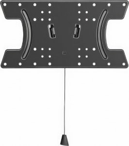 Gembird TV SET ACC WALL MOUNT 32-65"/WM-65T-02 GEMBIRD 2