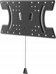 Gembird TV SET ACC WALL MOUNT 32-65"/WM-65T-02 GEMBIRD 3
