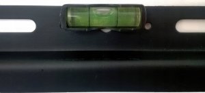 Gembird TV SET ACC WALL MOUNT 32-65"/WM-65T-02 GEMBIRD 7