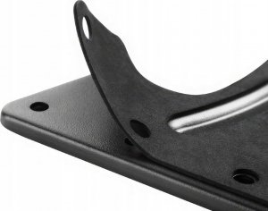 Gembird TV SET ACC WALL MOUNT 32-65"/WM-65T-02 GEMBIRD 8