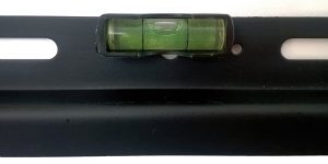 Gembird Uchwyt ścienny WM-65F-03 32'' - 65'' 7