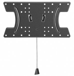 Gembird Uchwyt ścienny WM-65F-03 32'' - 65'' 2