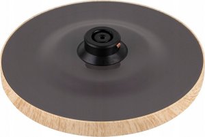 Czajnik Botti CZAJNIK K-047QN PEDRO SZARY 1.7 L 2200 W 5