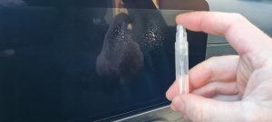 Gembird CLEANING KIT UNIVERSAL 7IN1/CK-LCD-07 GEMBIRD 4