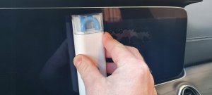 Gembird CLEANING KIT UNIVERSAL 7IN1/CK-LCD-07 GEMBIRD 5