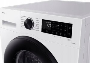 Pralka Samsung Pralka Samsung WW 90CGC04DAE netnet 4