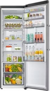 Lodówka Samsung RR39C7BJ5S9 15