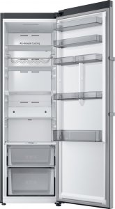 Lodówka Samsung RR39C7BJ5S9 18