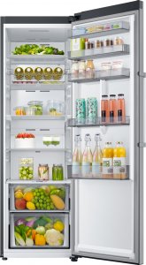 Lodówka Samsung RR39C7BJ5S9 19