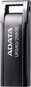 Pendrive ADATA UR340, 256 GB  (AROY-UR340-256GBK) 3