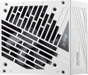 Zasilacz XPG Core Reactor II 850W (COREREACTORII850G-WHCEU) 2