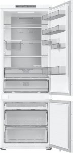 Lodówka Samsung Lodówka Samsung BRB38G705EWW 3