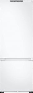 Lodówka Samsung Lodówka Samsung BRB38G705EWW 5