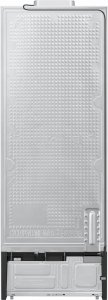 Lodówka Samsung Lodówka Samsung BRB38G705EWW 7