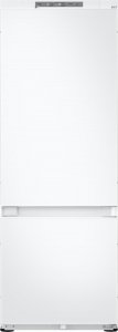 Lodówka Samsung Lodówka Samsung BRB38G705DWW 15