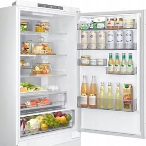 Lodówka Samsung Lodówka Samsung BRB38G705DWW 6