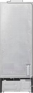 Lodówka Samsung Lodówka Samsung BRB38G705DWW 9