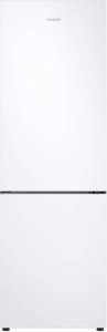 Lodówka Samsung Lodówka Samsung RB33B610EWW 15