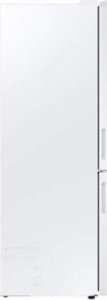Lodówka Samsung Lodówka Samsung RB33B610EWW 19