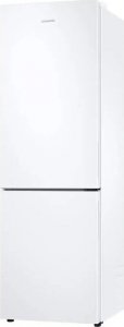 Lodówka Samsung Lodówka Samsung RB33B610EWW 2