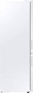 Lodówka Samsung Lodówka Samsung RB33B610EWW 7
