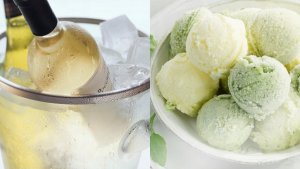 Lodówka Samsung RF48A401EB4 14