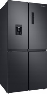 Lodówka Samsung RF48A401EB4 4
