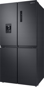 Lodówka Samsung RF48A401EB4 5