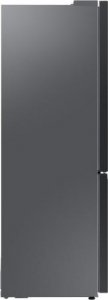 Lodówka Samsung Lodówka Samsung Bespoke RB34C7B5E12 6