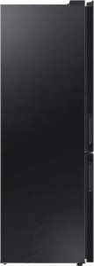 Lodówka Samsung Lodówka Samsung RB33B612EBN 3