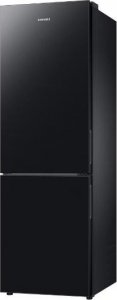 Lodówka Samsung Lodówka Samsung RB33B612EBN 4