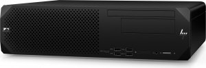 Komputer HP Z2 Intel Core i7 -14700 32 GB 1 TB SSD Windows 11 Pro 2