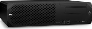 Komputer HP Z2 Intel Core i7 -14700 32 GB 1 TB SSD Windows 11 Pro 3