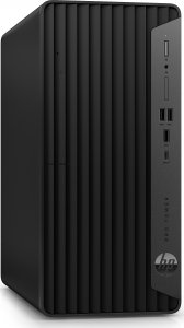 Komputer HP Pro 400 G9 400 G9, Core i5-13500, 16 GB, Intel UHD Graphics 770, 512 GB M.2 PCIe Windows 11 Pro 3