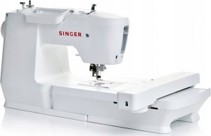 Maszyna do szycia Singer Singer SE 9155 biały 3