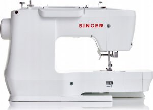 Maszyna do szycia Singer Singer SE 9155 biały 4
